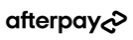 Afterpay