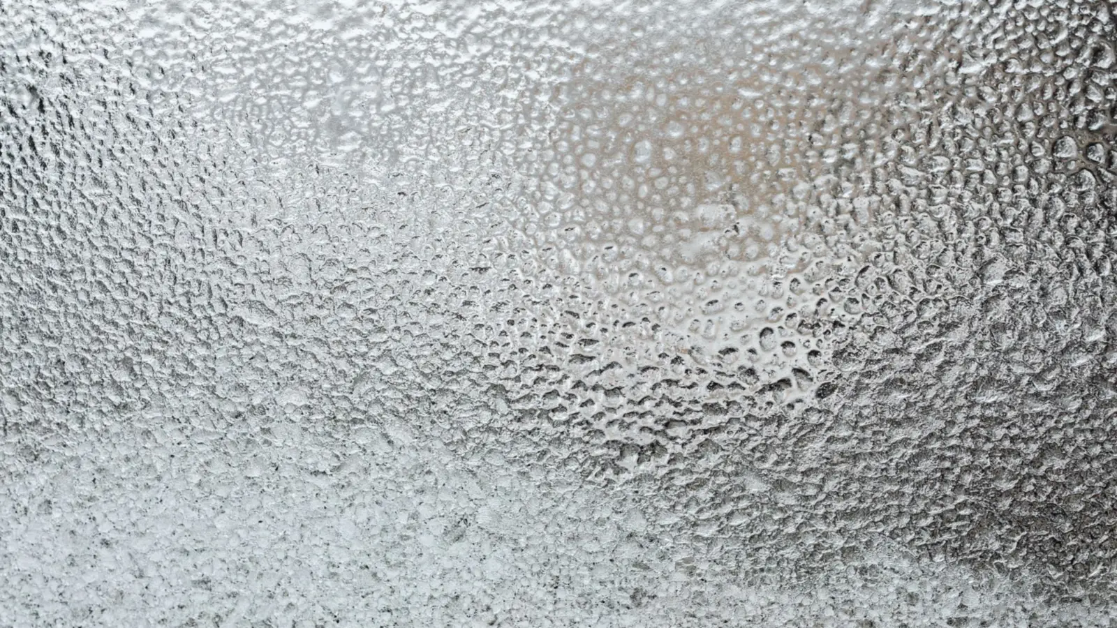 Why your fridge runs constantly near the water